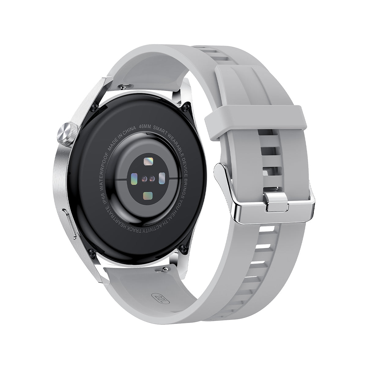 🔥55% off⌚Bluetooth Smart Watch - Watch 4 Pro (✈️Free Shipping)