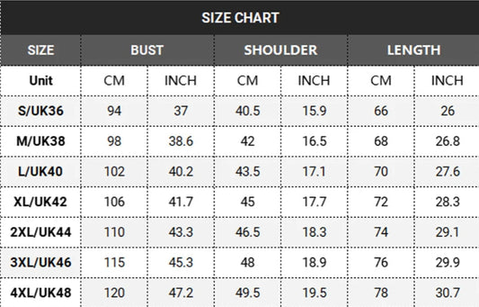 🔥END OF SEASON SALE 50% OFF🔥Ice Silk Men's Shirt