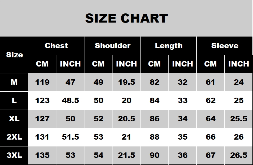 🔥Men's Medium-Length Trench Coat with Detachable Inner