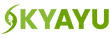 kyayu