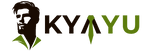 kyayu