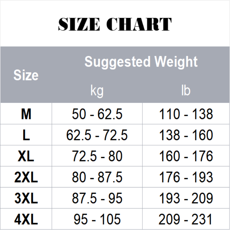 Men's Summer Simple Round-Neck Pure Cotton T-Shirt(50% OFF)