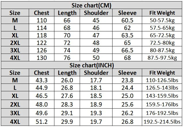 Men's Standing Collar Zipper Casual Jacket(50% OFF)