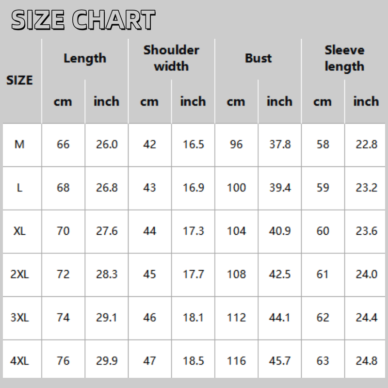 Men's Letter Print Lapel Long Sleeve Shirt(50% OFF)