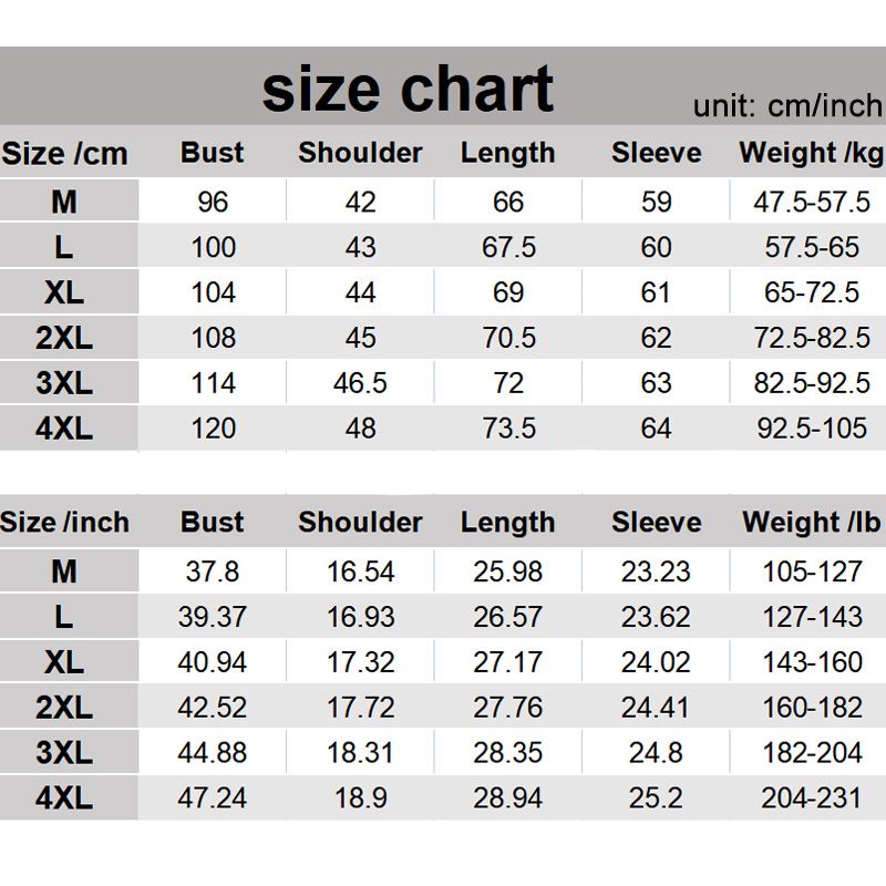 Men's Silky Smooth Wrinkle-free Long-sleeve T-shirt