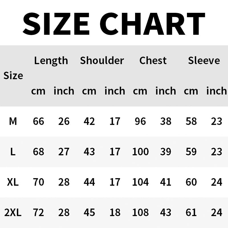 š„New Hot Sellingš„Menās Plush-LinedThickened Pullover (Warm and Comfortable)