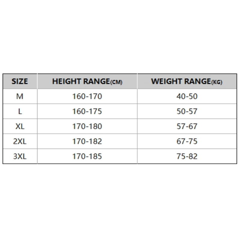 ❄️Winter Specials❄️ Men's Casual Warm Stretch Drawstring Pants