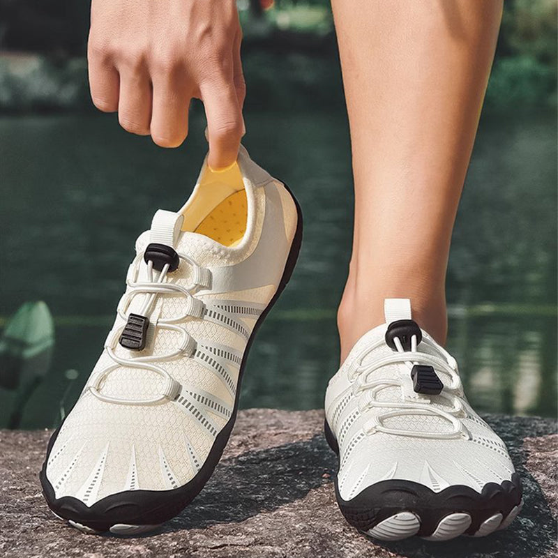 🎉Quick-Drying Non Slip Breathable Hiking Shoes
