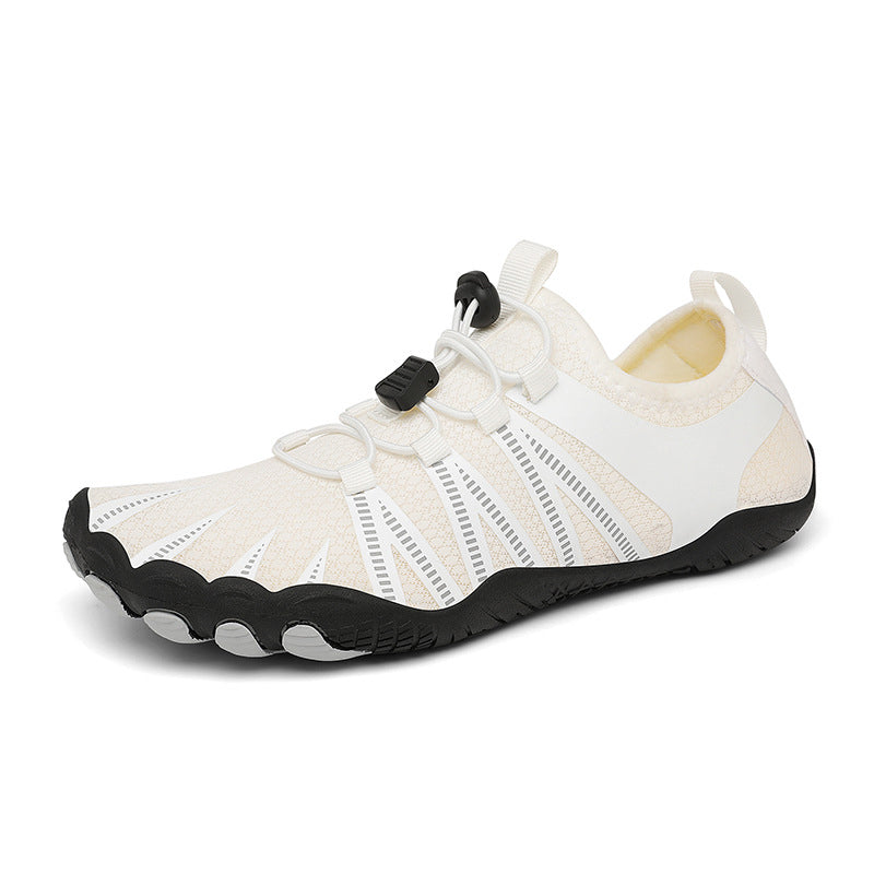 🎉Quick-Drying Non Slip Breathable Hiking Shoes