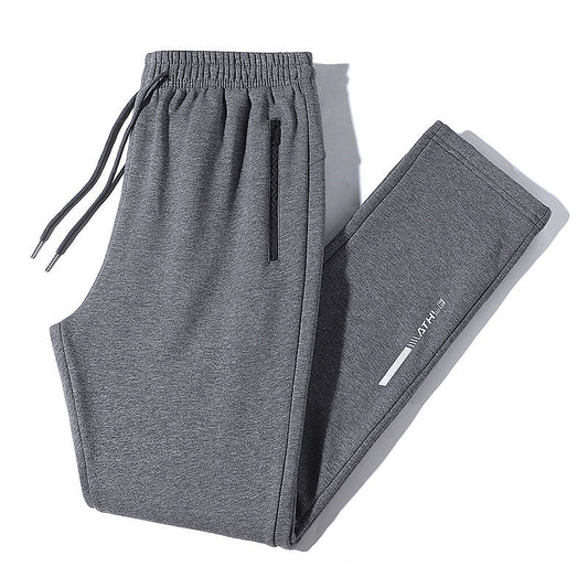 Men's Loose Comfort Jogging Pants🩳