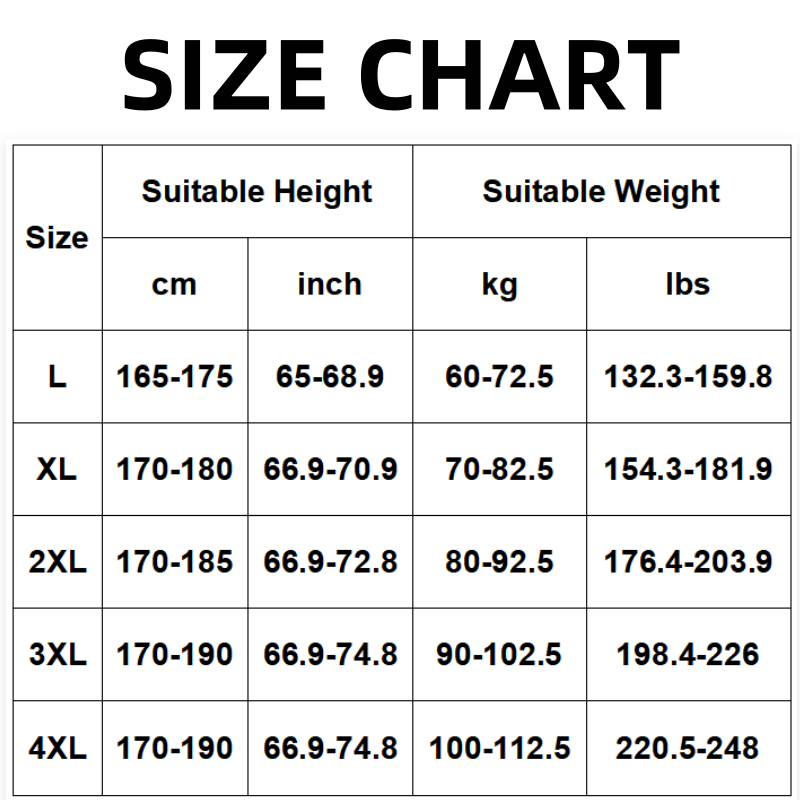 Men's Loose Comfort Jogging Pants🩳