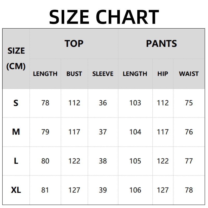 Men’s Solid Lapel Short-Sleeve Tops & Pants 2-Piece Set👔
