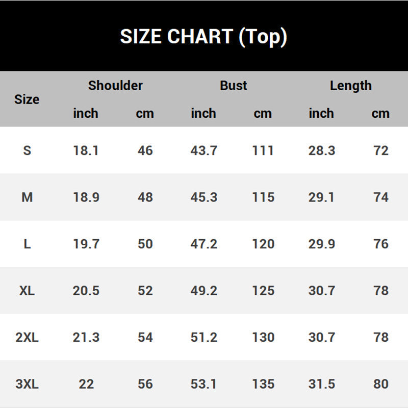 Men's Short Sleeve Top & High Waist Shorts 2-Piece Set