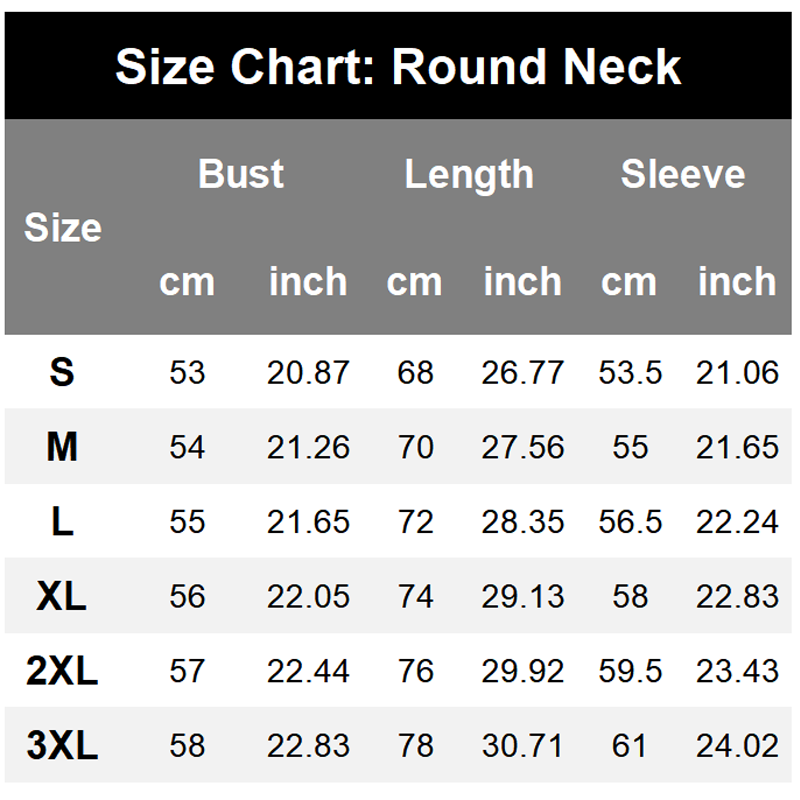 Men's Fashionable Stretchy Casual Top ๐ โ Stylish Look + Stretchy Comfort, Fits Daily/Leisure Scenes