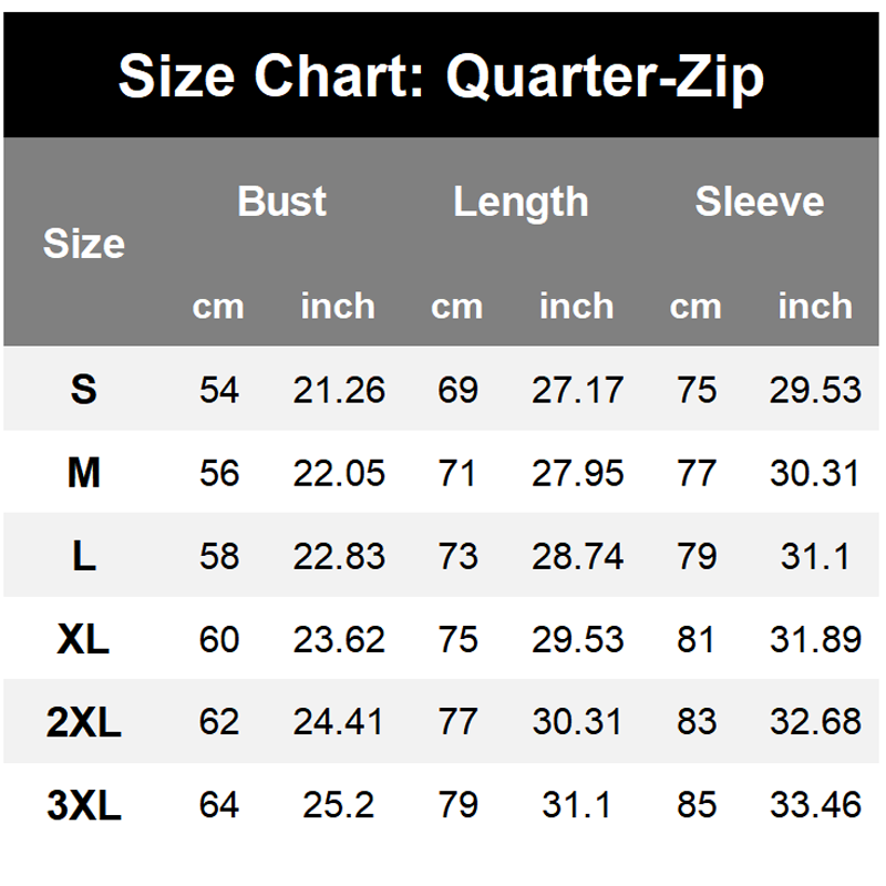 Men's Fashionable Stretchy Casual Top ๐ โ Stylish Look + Stretchy Comfort, Fits Daily/Leisure Scenes
