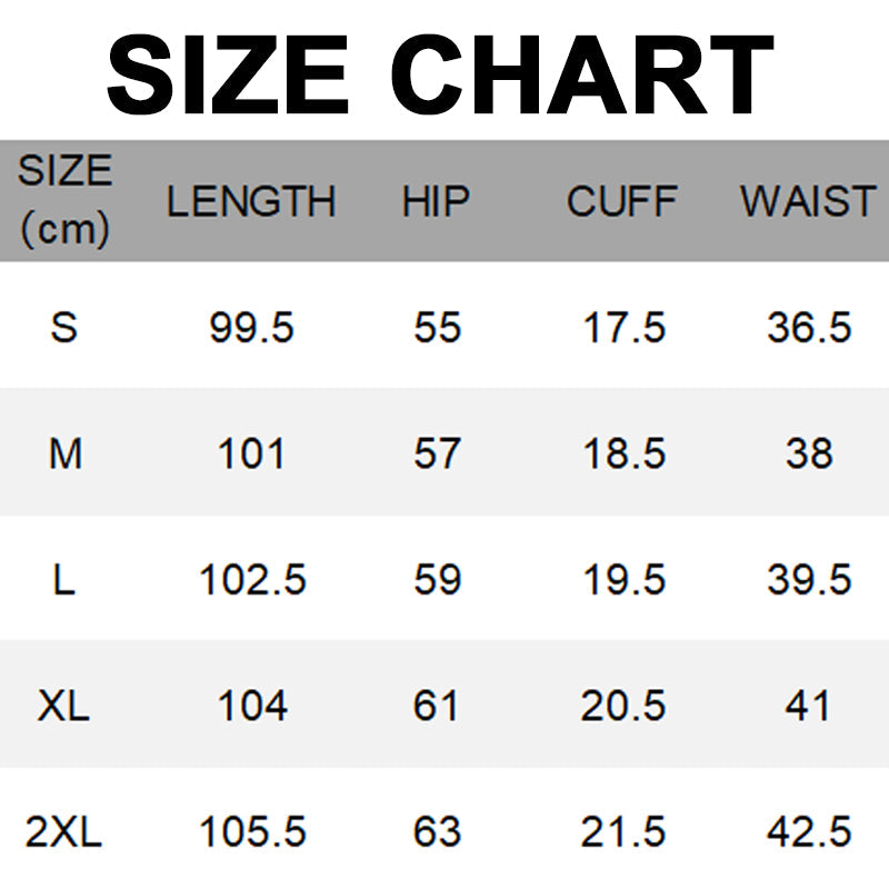 š„HOT SALEš„Menās Casual Thick Drawstring Joggers