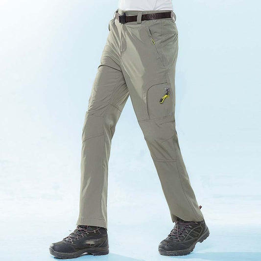 Men's Outdoor Hiking Pants