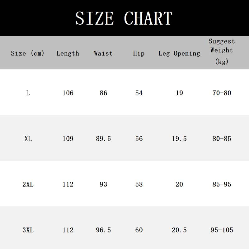 Men's Outdoor Hiking Pants