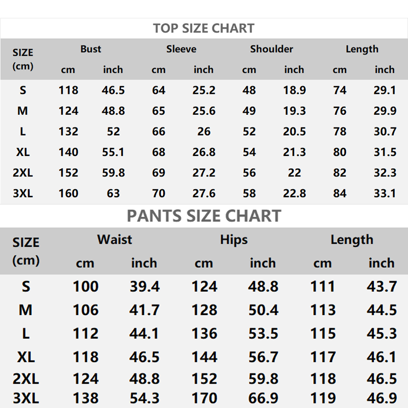 ๐ 50% OFF! ๐ Men's Graphic Print Pullover & Pants Set โ Quarter-Zip, Breathable Polyester & Modern Coordinated Look ๐๐