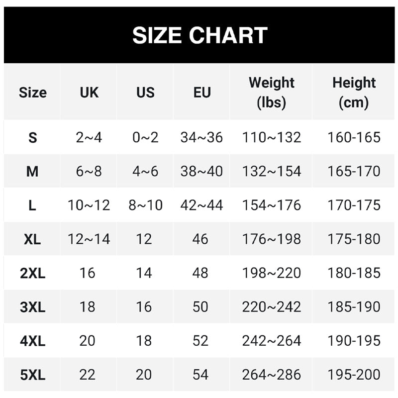 Men's Slim Fit Distressed Jeans