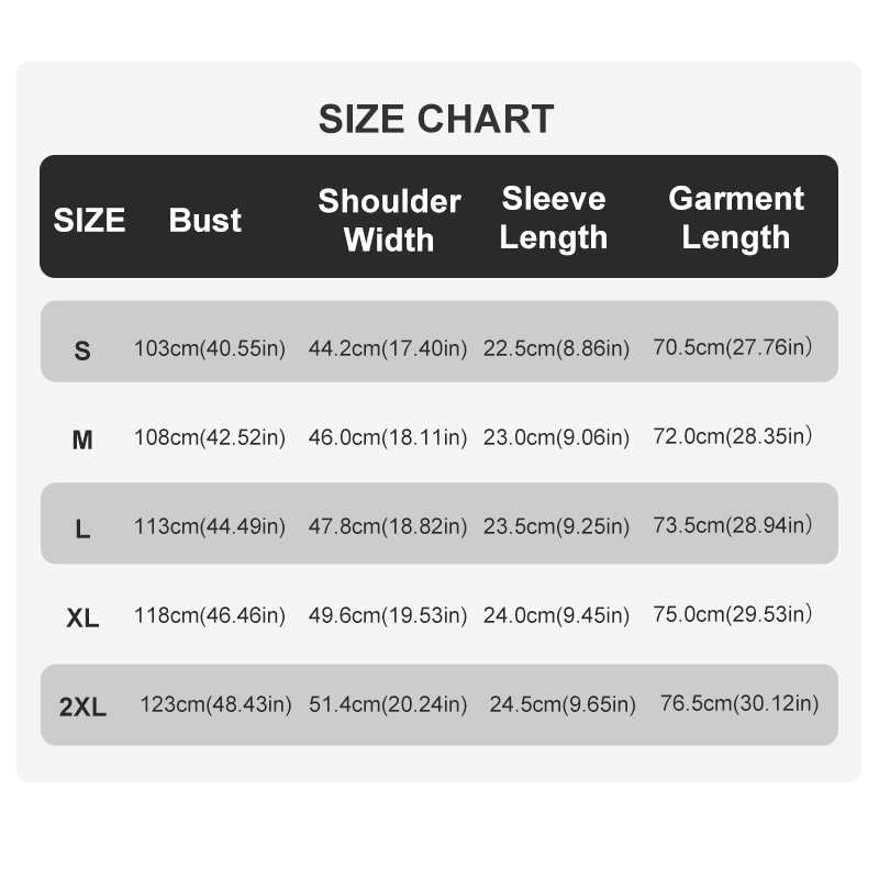 ๐ LIMITED TIME 50% OFF! ๐ Breathable T-Shirt โ Classic V-Neck Henley Design & Premium Polyester Fabric ๐ช