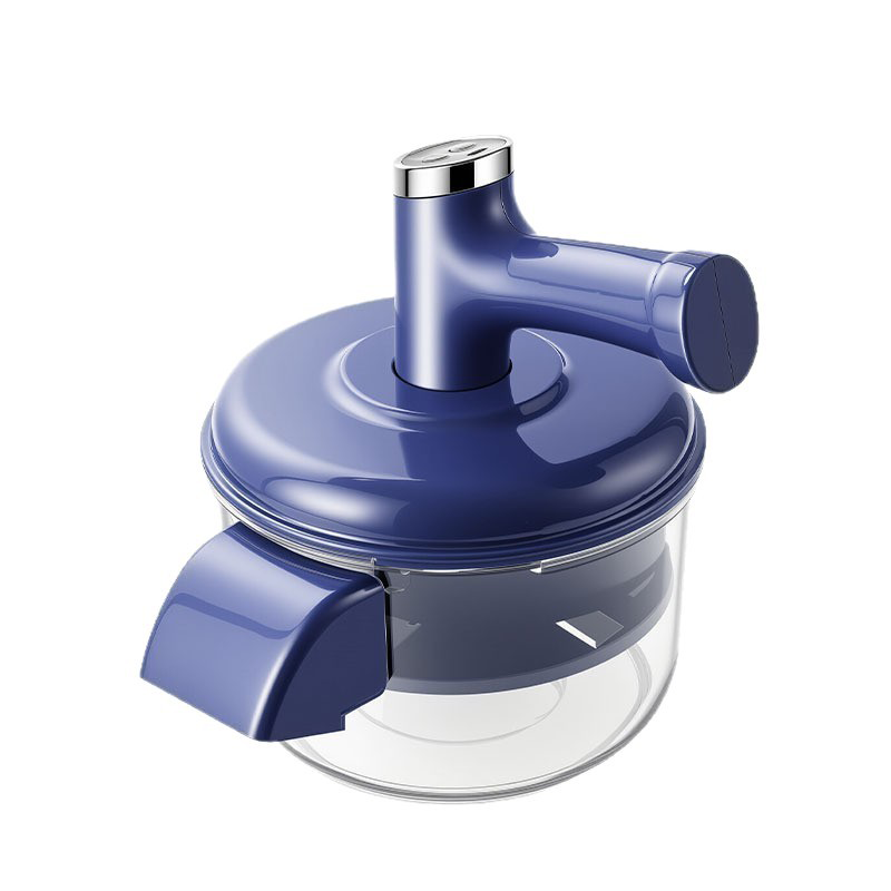 🍎 50% OFF NOW! ⚡ Electric Fruit Peeler & Mixer – 2-in-1, USB rechargeable & one-touch – Peels in 10s – perfect for quick prep 🥕