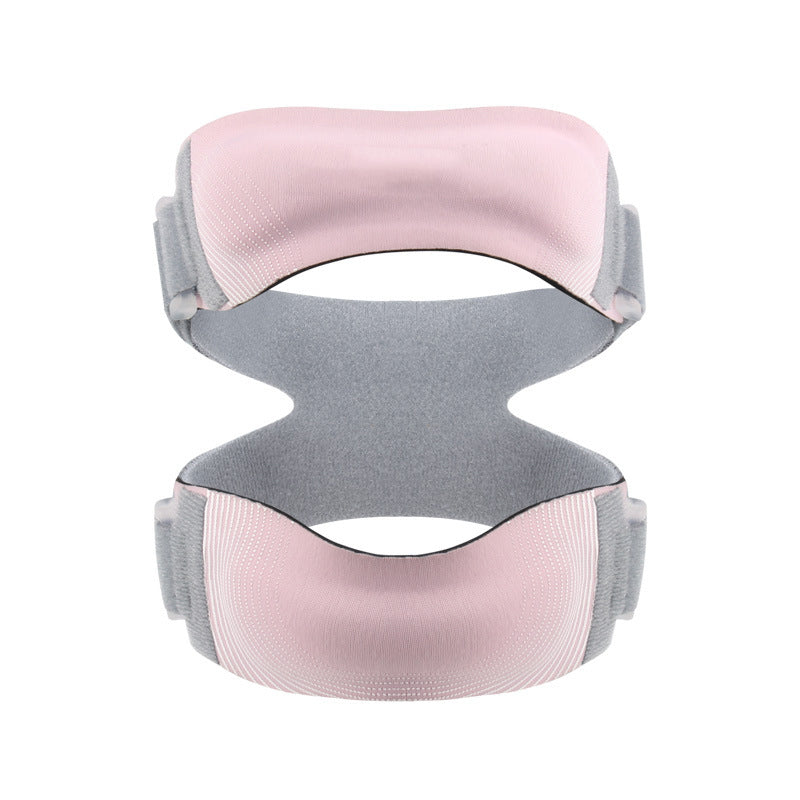 ⏳Time-Limited 50% OFF⏰Adjustable Patella Support Knee Strap – Dual-Band Brace for Active Support & Everyday Comfort ✨