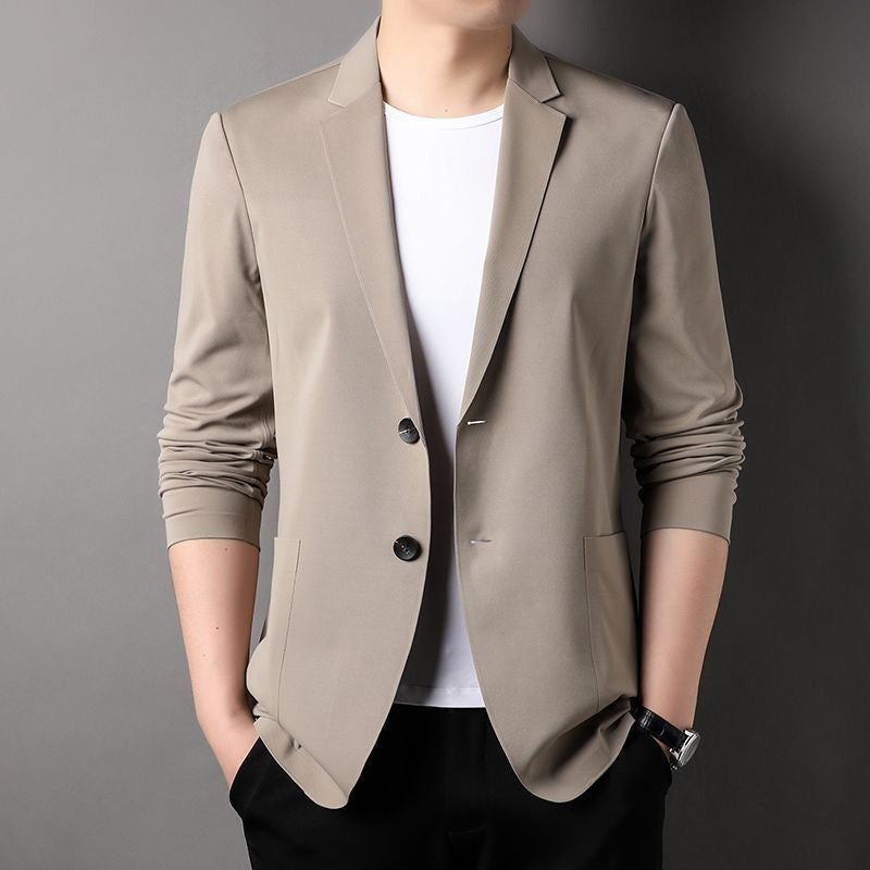 Summer lightweight Blazer (50% OFF)
