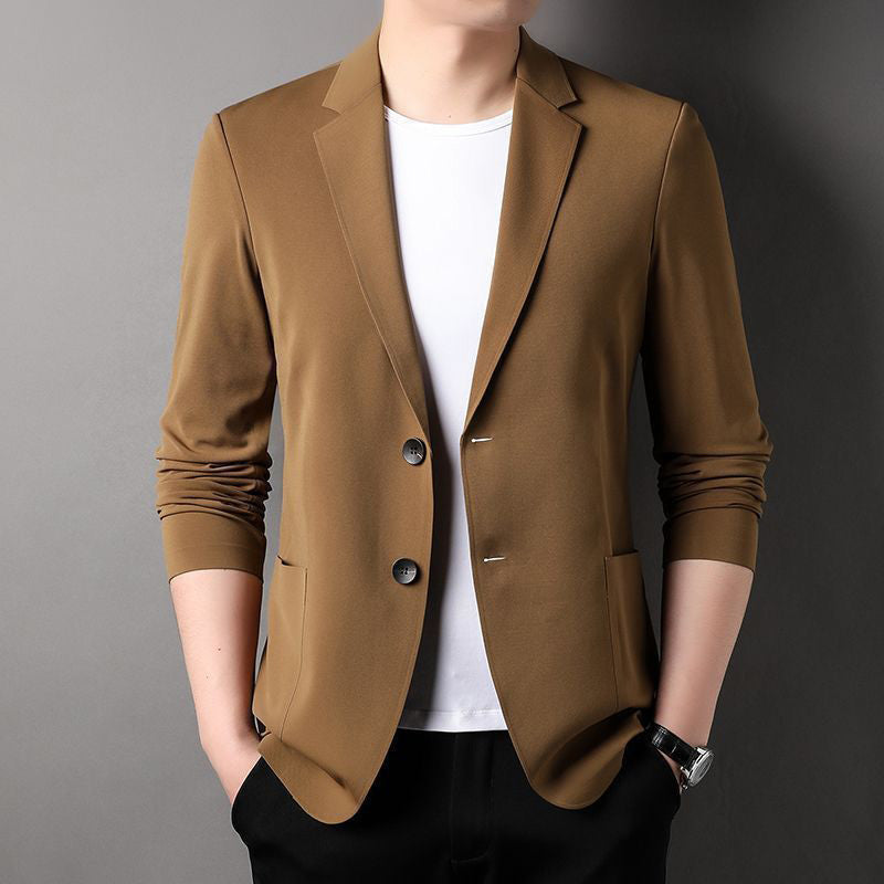 Summer lightweight Blazer (50% OFF)