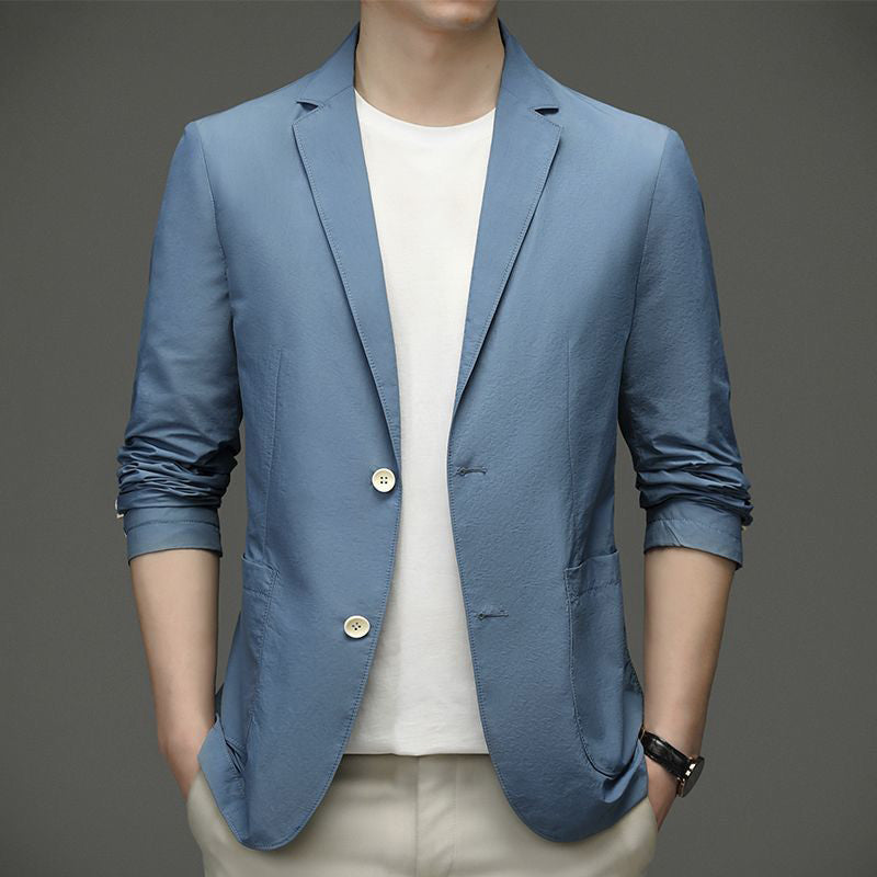 Summer lightweight Blazer (50% OFF)