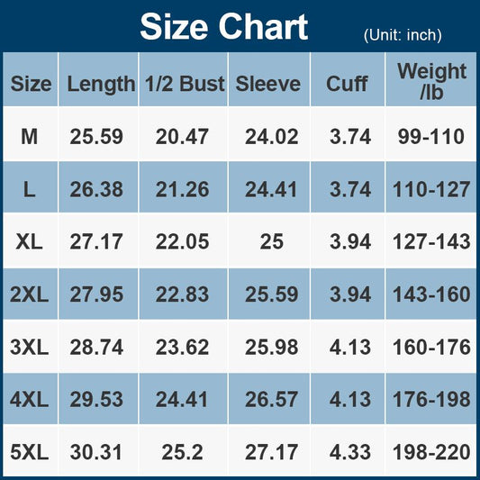 Men’s Waterproof Quick-drying Outdoor Jacket