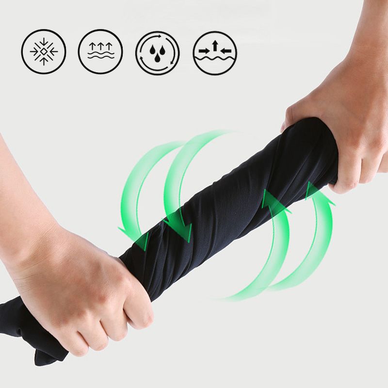 Solid Slim Fit Formal PANTS — 🌱Spring Sale 50% Off