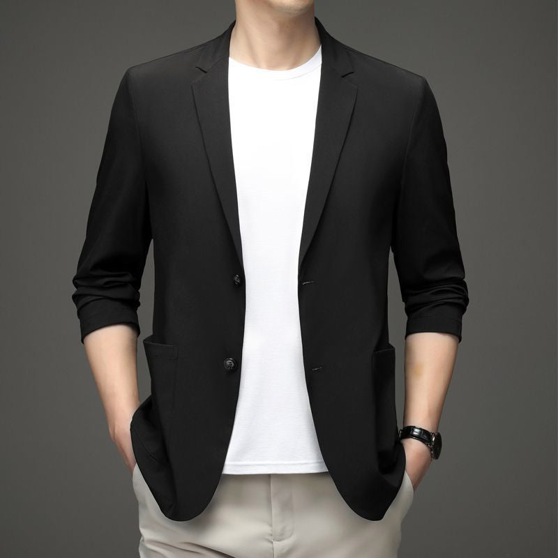 Summer lightweight Blazer (50% OFF)