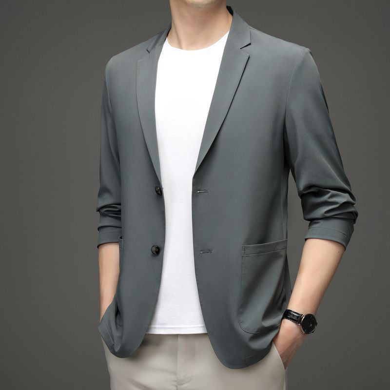 Summer lightweight Blazer (50% OFF)