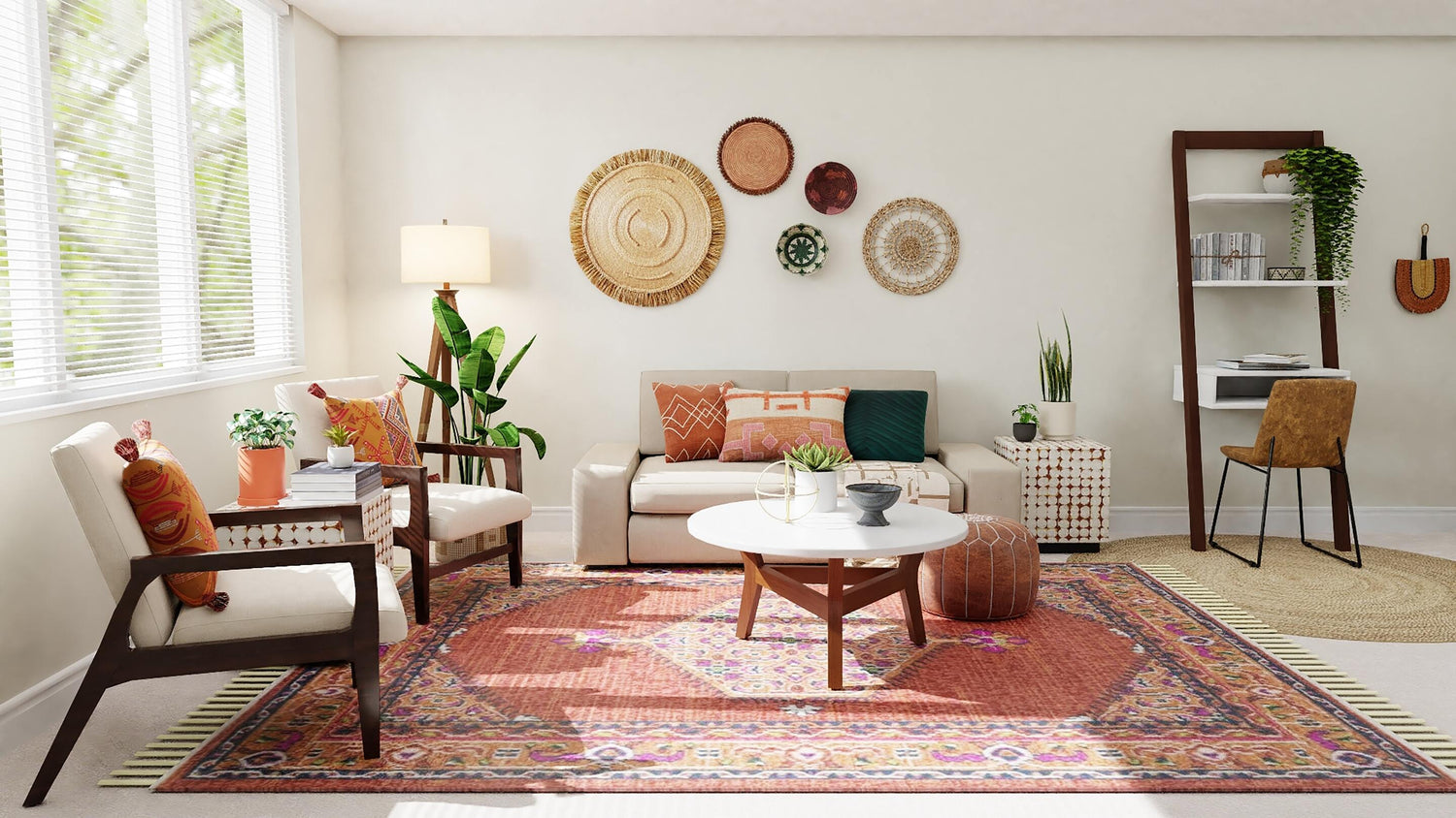 Houseware & Kitchen