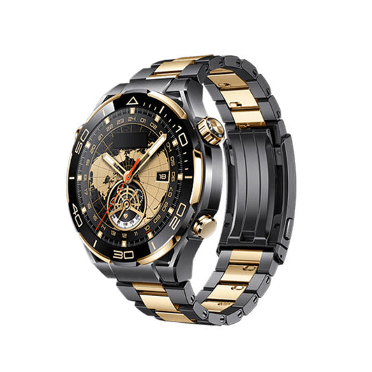 ✨Smart Bluetooth Talking Watch-Extraordinary Master