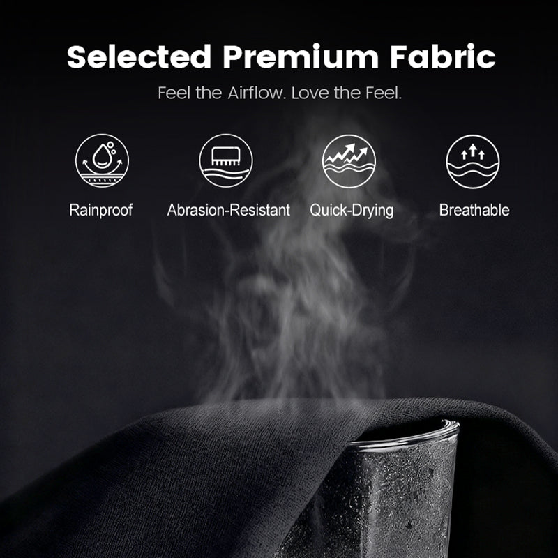 🎁New arrival 50% OFF💥 MultiPants – High-Stretch, Multi-Pocket Durable Cargo Pants | Built for Movement & Everyday Utility 🎒