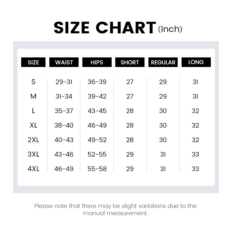 🎁New arrival 50% OFF💥 MultiPants – High-Stretch, Multi-Pocket Durable Cargo Pants | Built for Movement & Everyday Utility 🎒