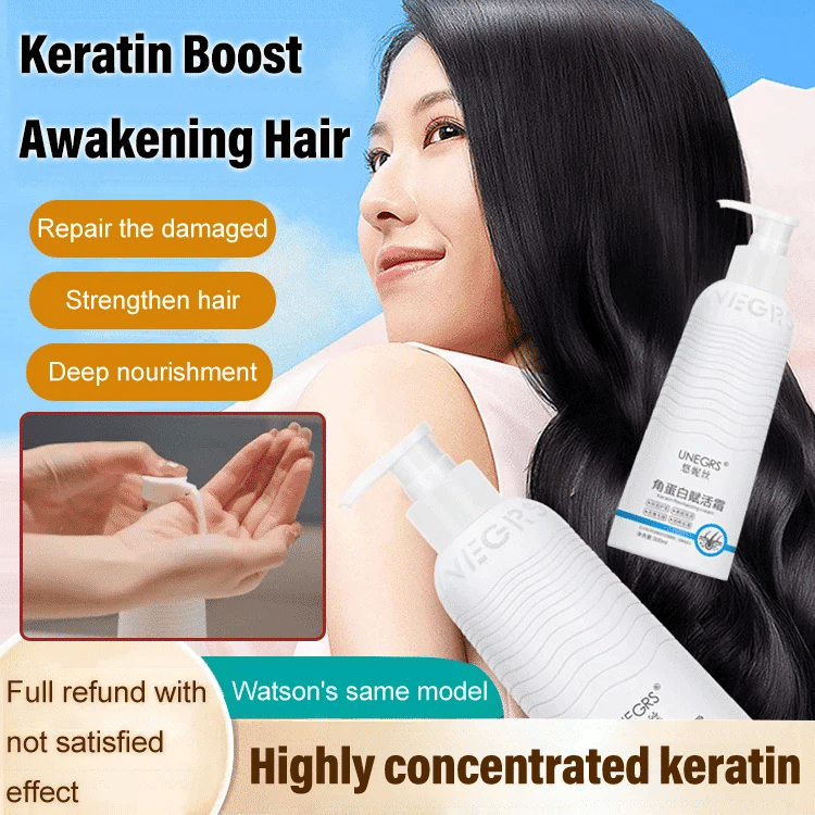 Health & Beauty