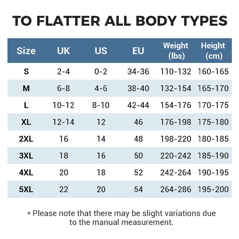 Men’s Casual Solid Color 2-Piece Set – Jacket & Pants