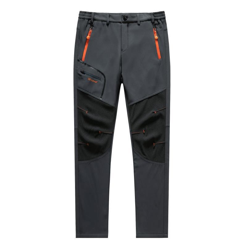 Waterproof & Quick Drying Outdoor Pants