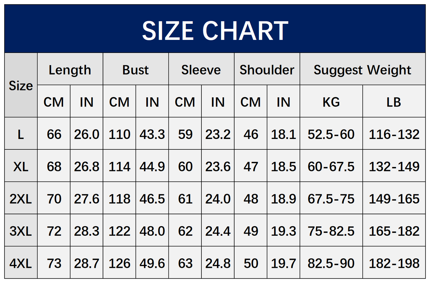 Men's Faux Wool Casual Zipper Jacket