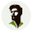 kyayu logo