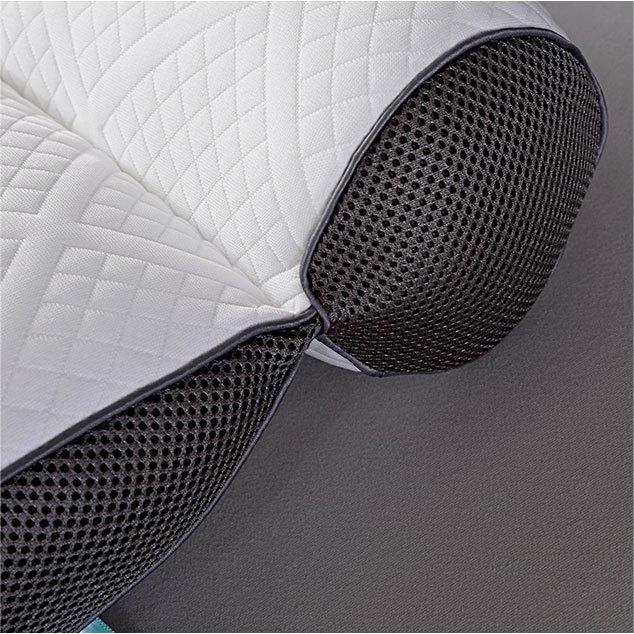 Ultra-Comfortable Ergonomic Neck Support Pillow🥳50%OFF