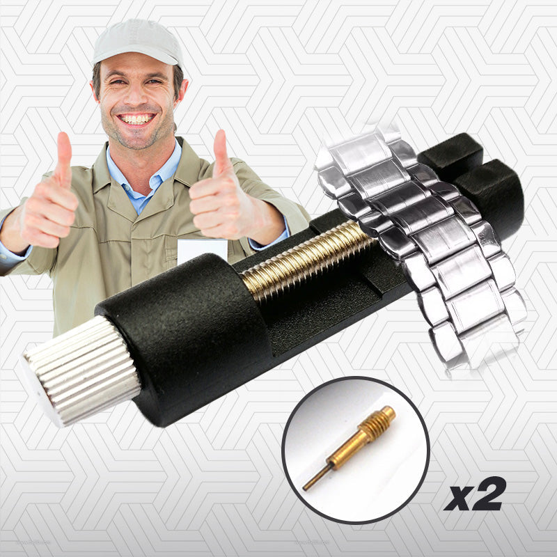 Tools & Gadgets