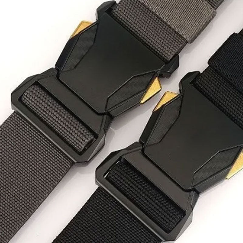 🎁Hot Sale 50% OFF⏳Men's Belt with Adjustable Convenience