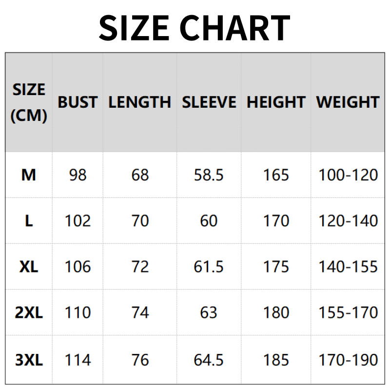 Men's Fake Two Piece Lapel Long-Sleeve Tops