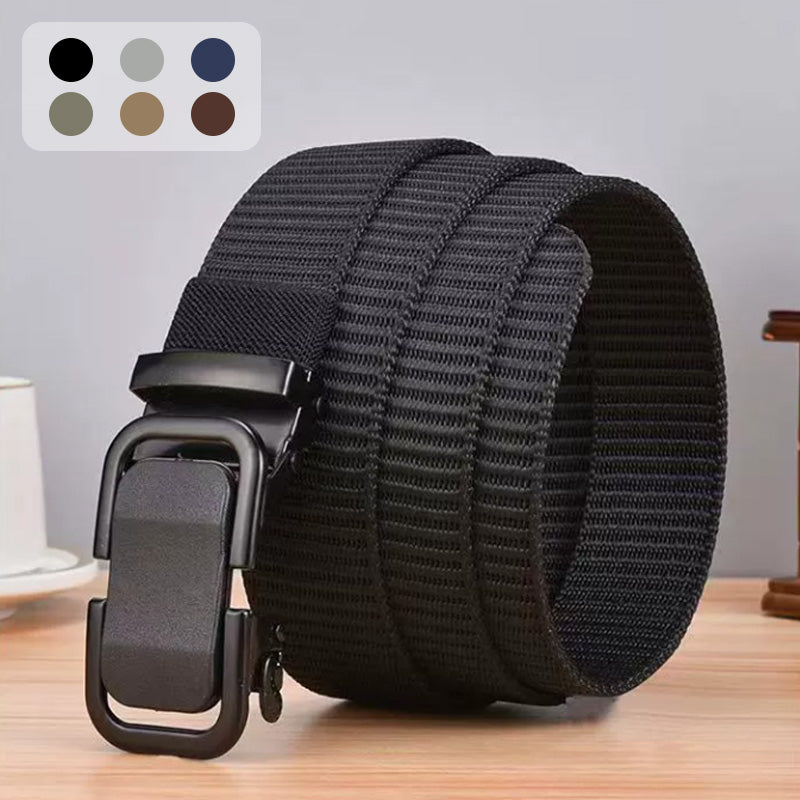 $10 - $19.99