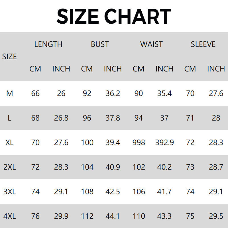 Men's Casual Long Sleeve Tight Fit Quick Dry Fitness Top