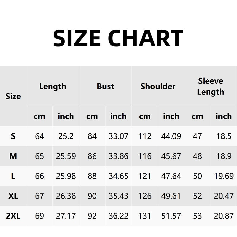 Plaid Turn-Down Collar Coat